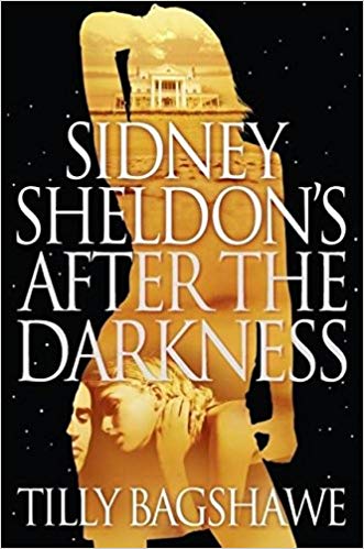 Sidney Sheldon After The Darkness